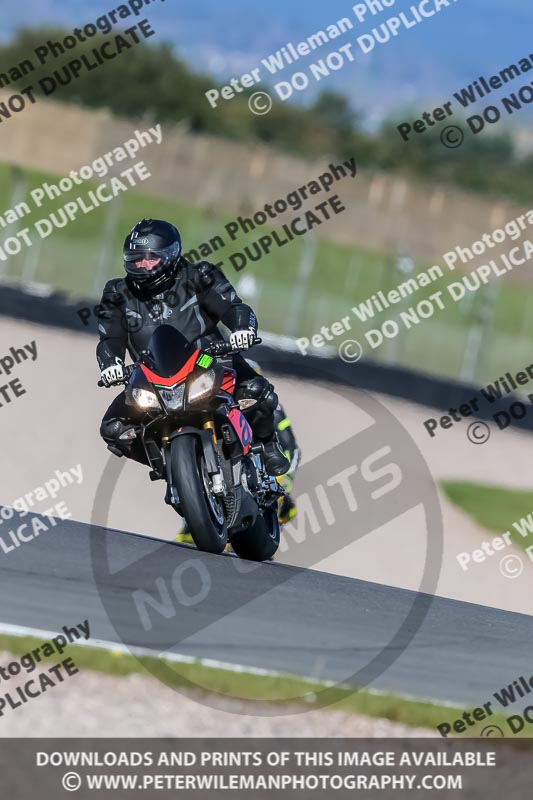 Donington;PJ Motorsport Photography 2020;donington no limits trackday;donington park photographs;donington trackday photographs;no limits trackdays;peter wileman photography;trackday digital images;trackday photos